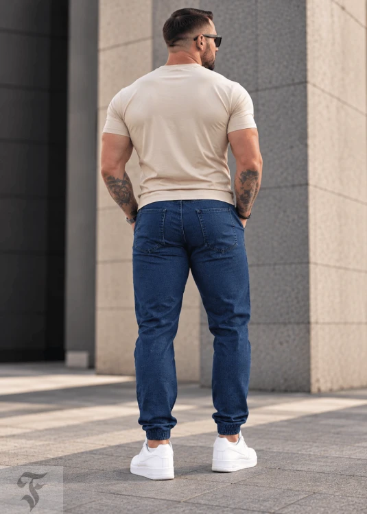 spodnie-meskie-joggery-niebieskie-furia6.png
