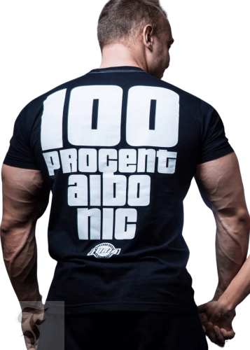 stoprocent-albo-nic-furia.png