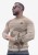 bluza-meska-bezowa-furia-basic