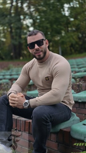 bluza-meska-bezowa-furia1.png
