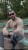 c6ddecb1-5f17-4fbd-8ef7-bdf5be31c06a.jpeg