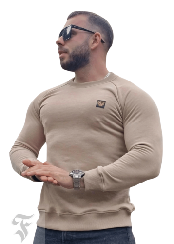 bluza-meska-bezowa-furia.png