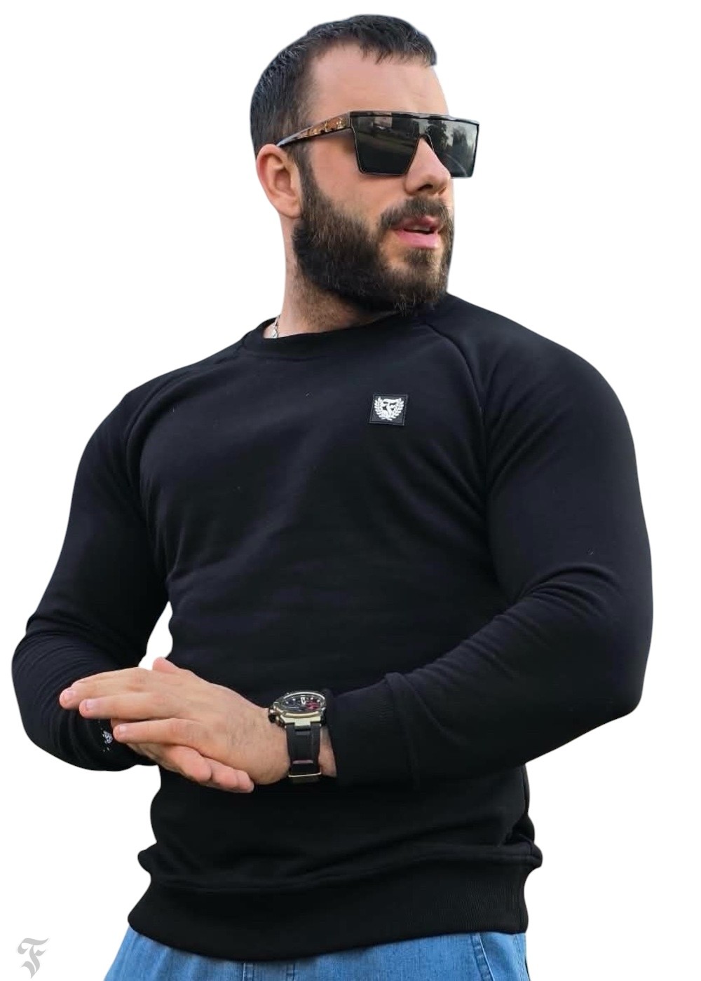 bluza-meska-klasyczna-furia-basic
