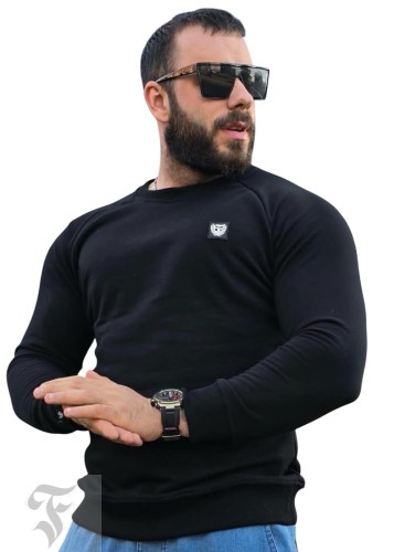 bluza-meska-klasyczna-furia-basic