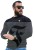 bluza-meska-klasyczna-furia-basic