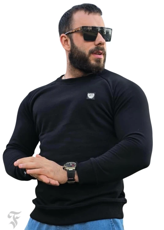 bluza-meska-klasyczna-furia-basic