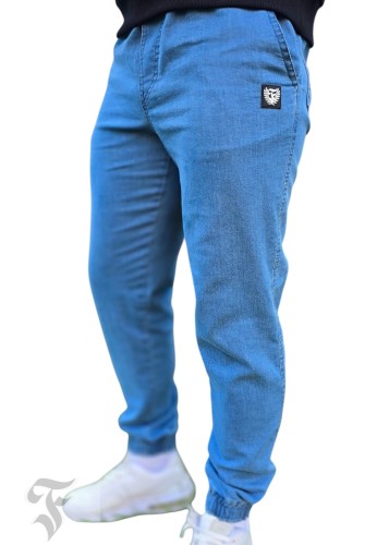 spodnie-joggery-niebieskie-furia-basic
