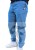 spodnie-joggery-niebieskie-furia-basic