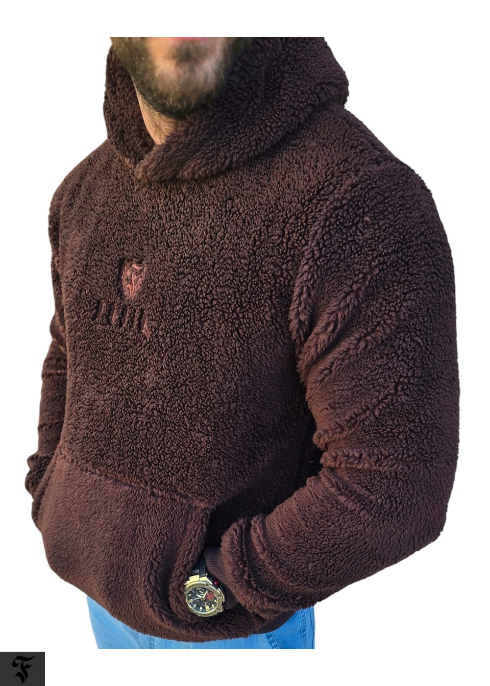 bluza-meska-bukla-furia