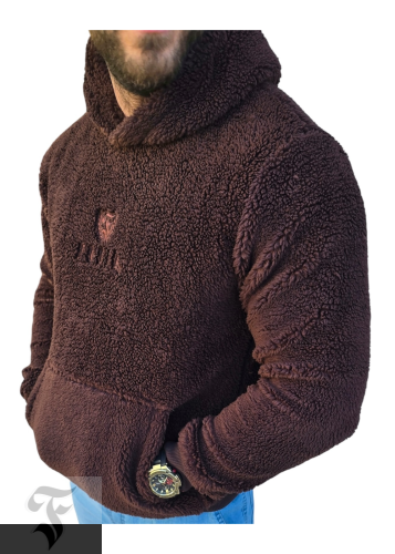 bluza-meska-bukla-furia
