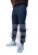 joggery-meskie-granatowe-haft-furia-basic