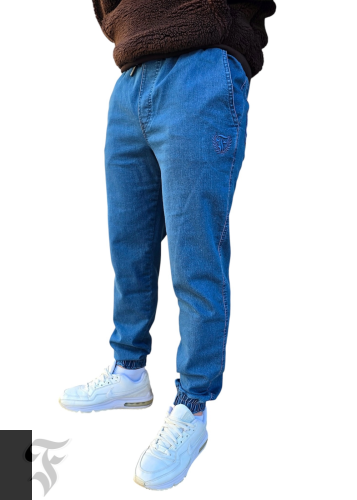 spodnie-joggery-niebieskie-haft-furia-basic