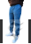 spodnie-joggery-niebieskie-haft-furia-basic