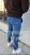 8d58cb96-77d2-4ced-9dbd-b9f192a939a7.jpeg