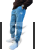 spodnie-joggery-meskie-jasnoniebieskie-haft-furia-basic