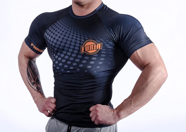 a2c4c937fc961e1e12f5d6f0982700a0