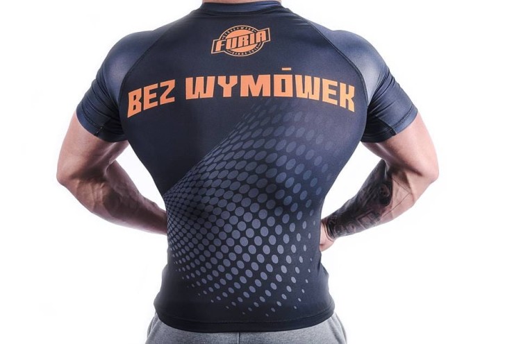 25075c82a51a32207468c8aa87745eb6