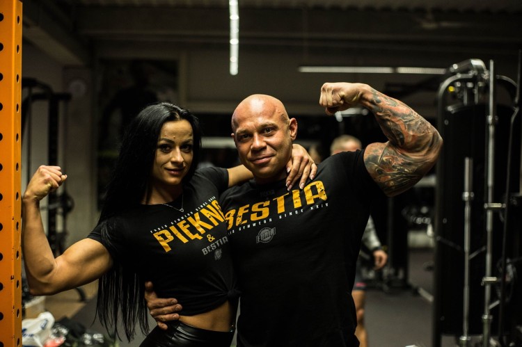 f58f35a67be5cf7cf58bc349428e8f1b