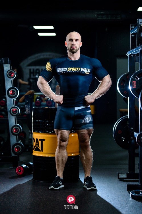 9550b67905ebdb662de243def54529ba