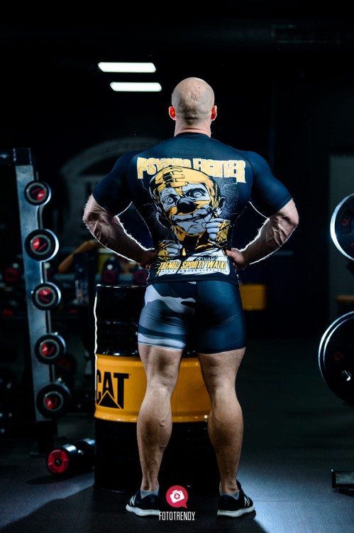 330f83c0ce5a18e1f5287fec1b482469