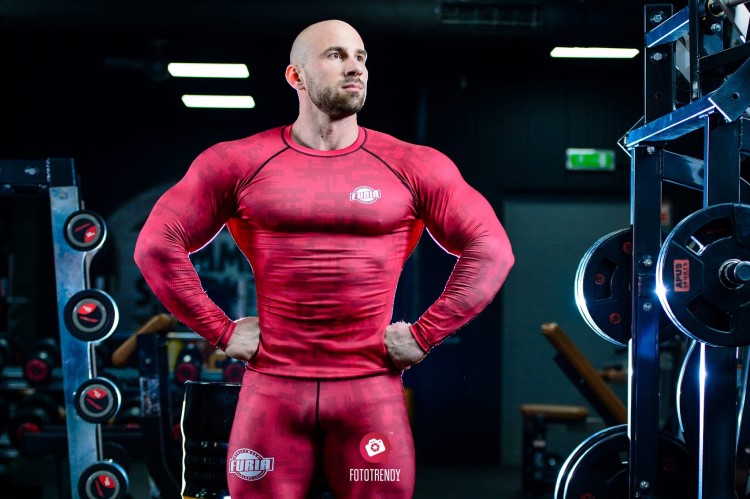 a2adf0835499491dd7aba5f65b9282e8