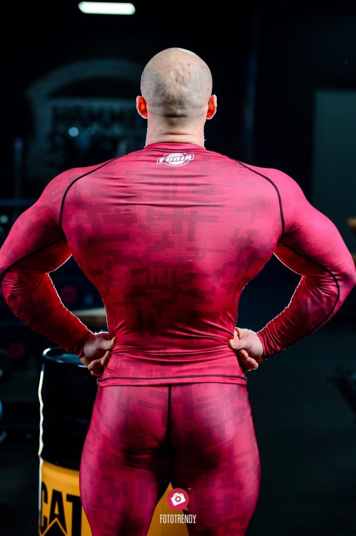 6dd814e673a3a4b4ba228ab89284f073