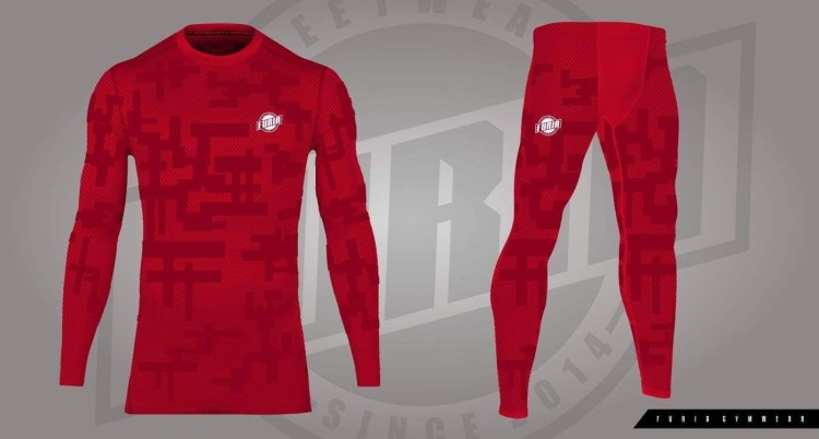 9b671c03fd70bab03fa63f1da50efdb7