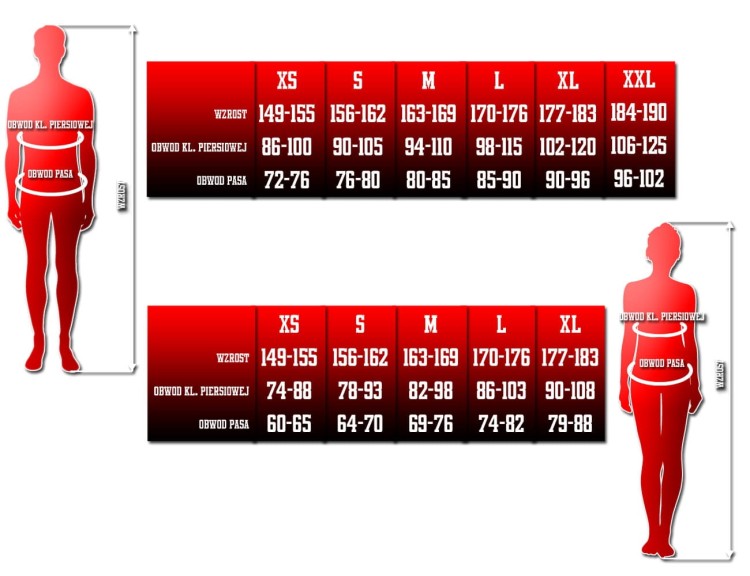 f59b8b58f04155d99d86215212f86574