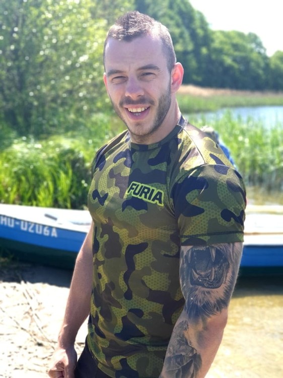 be544174bc7f40af6be4439c916bcaf1