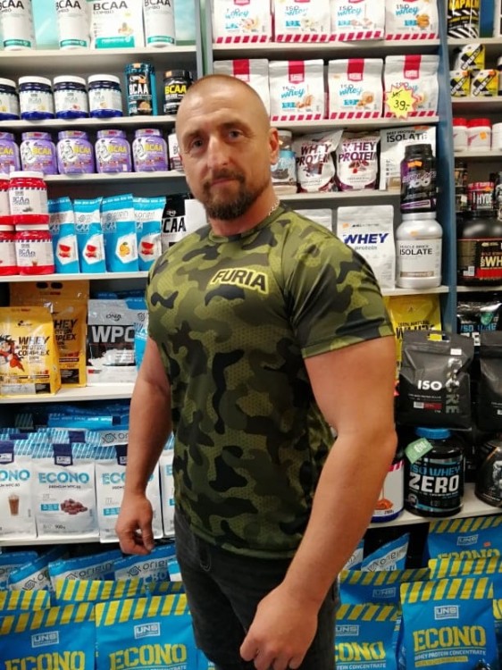 e84ae69d11a2966e791f1ff97fdd1c9d