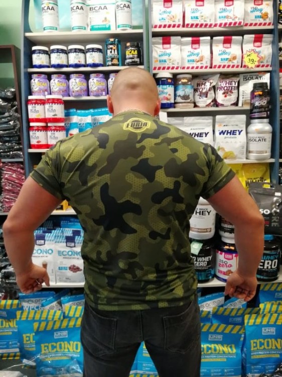 7e3fabc3be4b55633b5fc27ea56e9c84