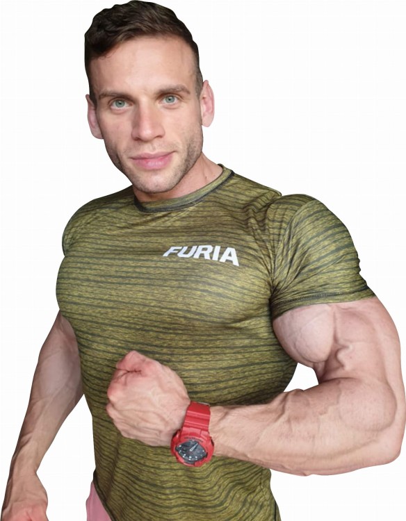 0e21dc97eebe5bb3c14f3cb1f3da88b4