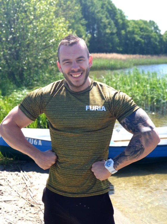 a72f9f9796a96d2cf123e2a83168f898