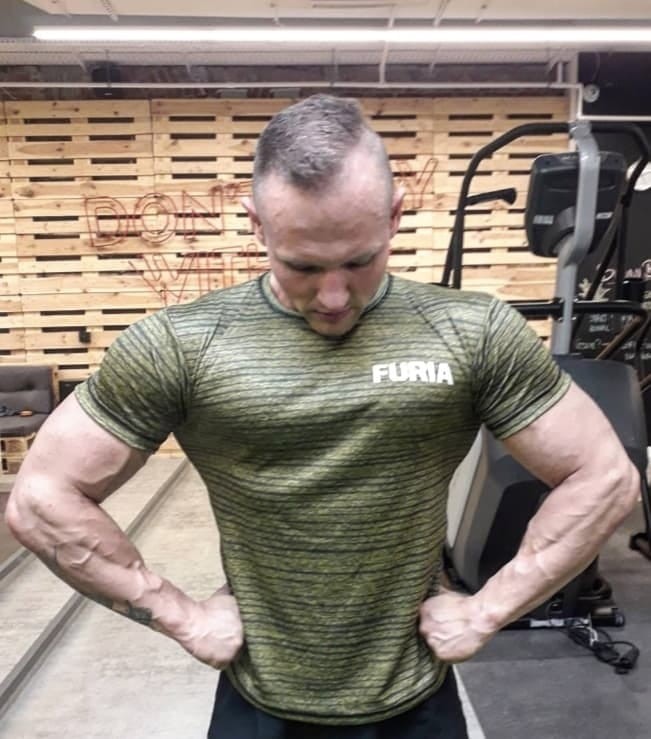 62b6b306b87f27763e8a45a29650c2b2