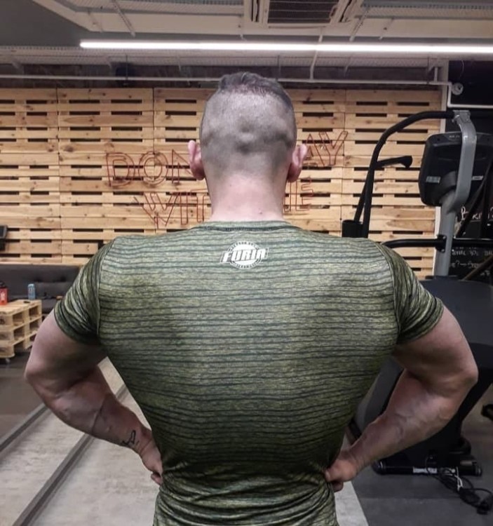 12df2d67d80e6cf7eaec7bd9dc1708bc