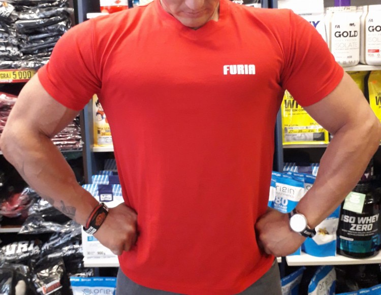 264424d0125221256b4306f9367df997