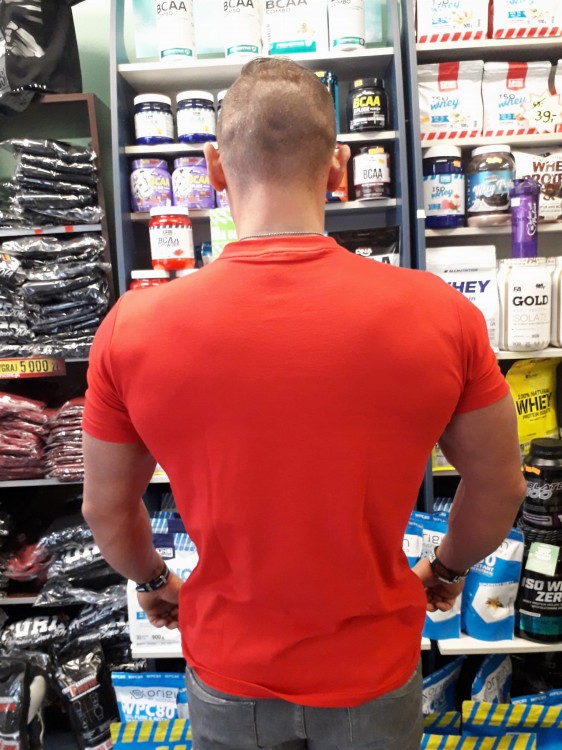 db1b4da2f8e9e6125dc2c781ae91c7a7