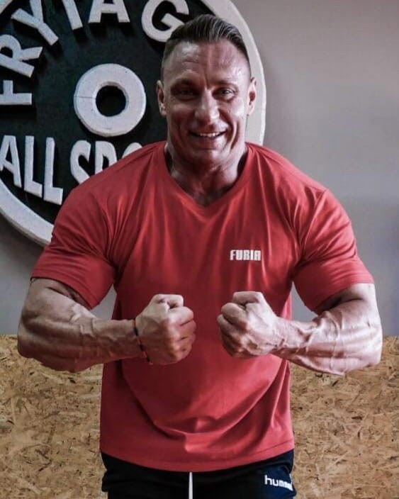 75c49398888c88795e43f11bfd2db277