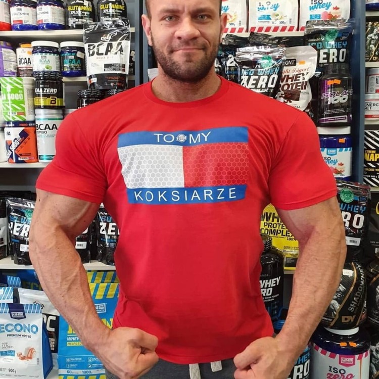 54489e5ab19626595eaca159d7743cdd