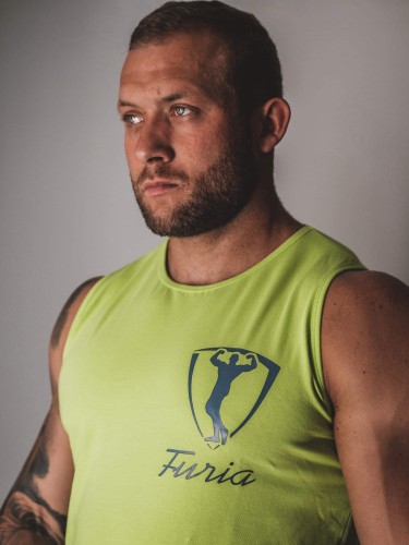 93550c3fb4b910575248980bbb1abf2a