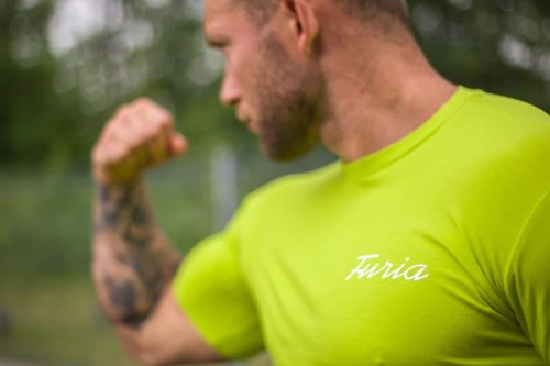 ff56e8776f69d573770eb1269028e1e9