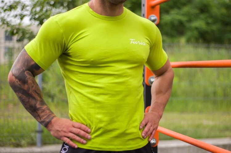 e52704cf4474d5e5504c5a44623b6926