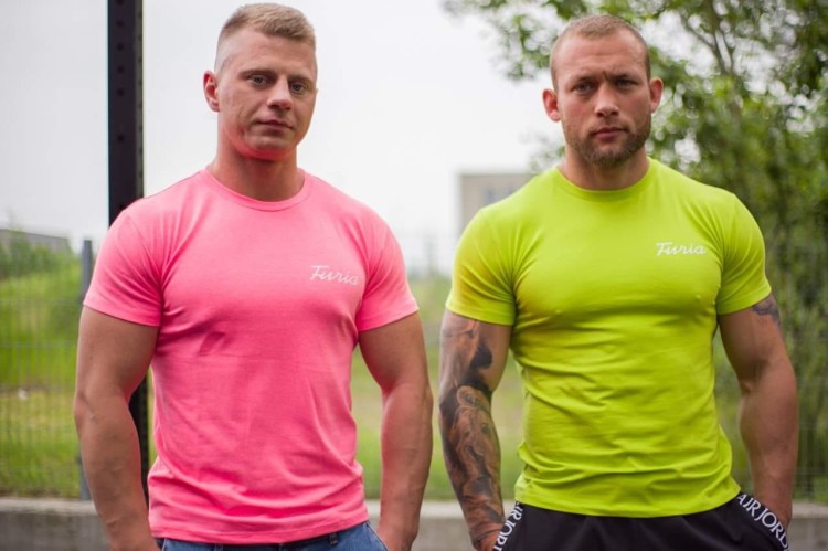 90ab8d23ea8f9ea114505dd0133b414c