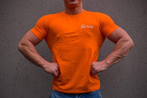 1217e7d2c02e1827978f63ee5318b511