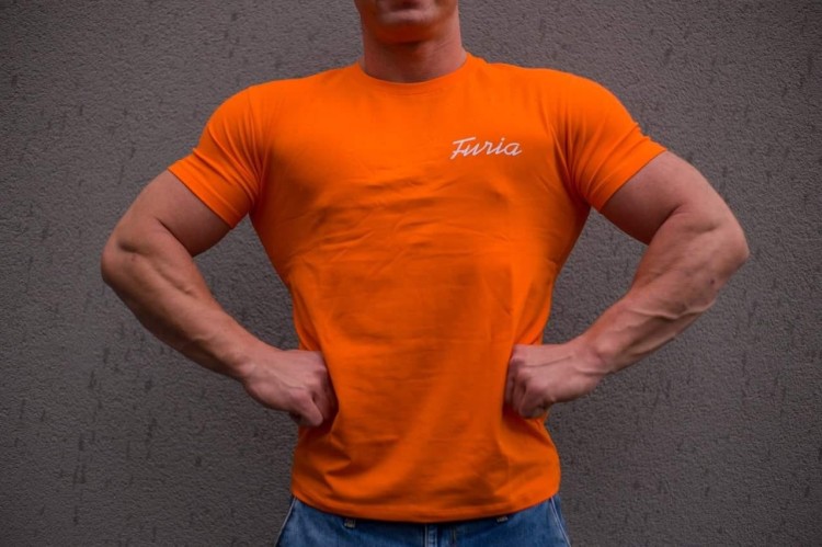 1217e7d2c02e1827978f63ee5318b511