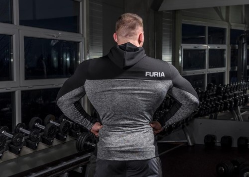 7190fda7b2125fbb573f045587b5daae