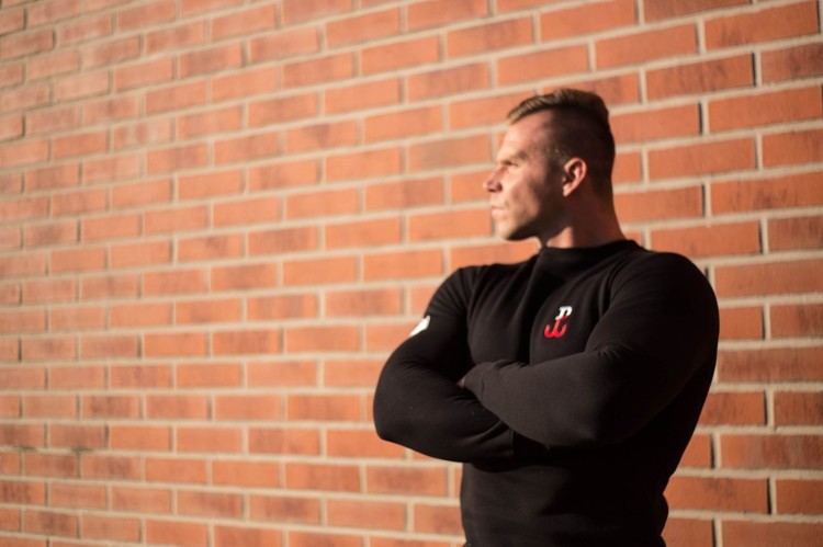 976a60371c2bf495597b8f446bdd196b