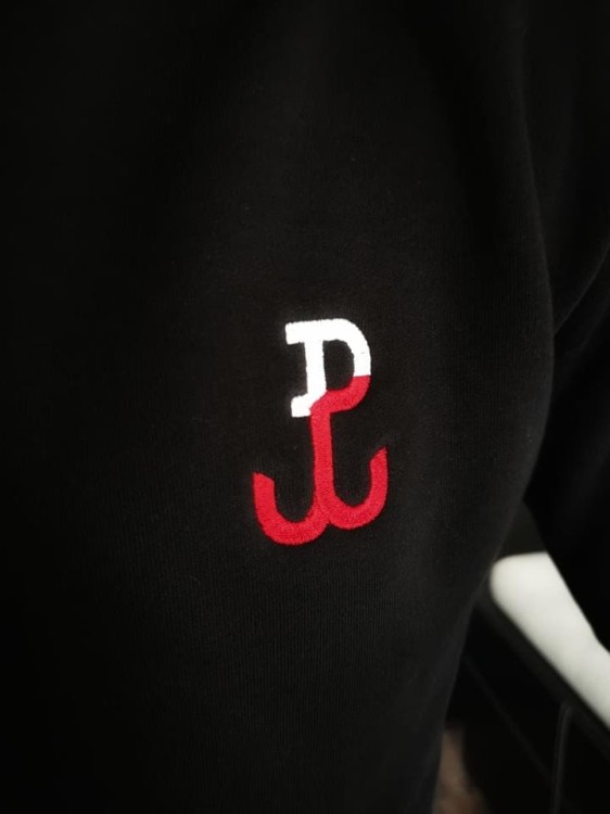 62566370601404004db302360a03510c