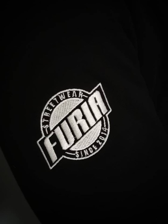 4a7986e5ab295d984872ffd5d932f871