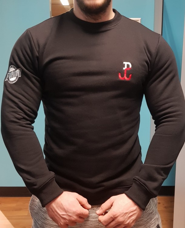 d833cd71f17c51b49fb2488410237b00